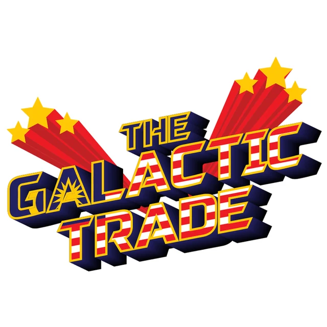 The Galactic Trade
