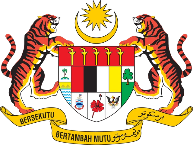 Kementerian Pendidikan Malaysia