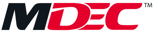 MDEC — Malaysia Digital Economy Corporation